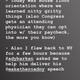Image for article titled Ocasio-Cortez’s Instagram is the young person’s guide to Congress